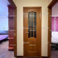 Продажа квартиры Харьков, ХТЗ, Рогань, 65м²