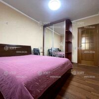 Продажа квартиры Харьков, ХТЗ, Рогань, 65м²