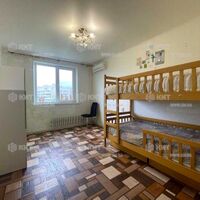 Продажа квартиры Харьков, ХТЗ, Рогань, 65м²