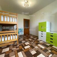 Продажа квартиры Харьков, ХТЗ, Рогань, 65м²