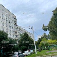 Продажа квартиры Харьков, ХТЗ, Рогань, 65м²