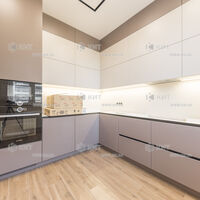 Продажа квартиры Харьков, Клочковская, 100м²