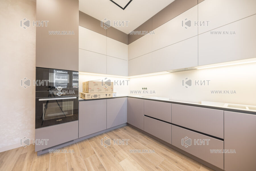 Продажа квартиры Харьков, Клочковская, 100м²