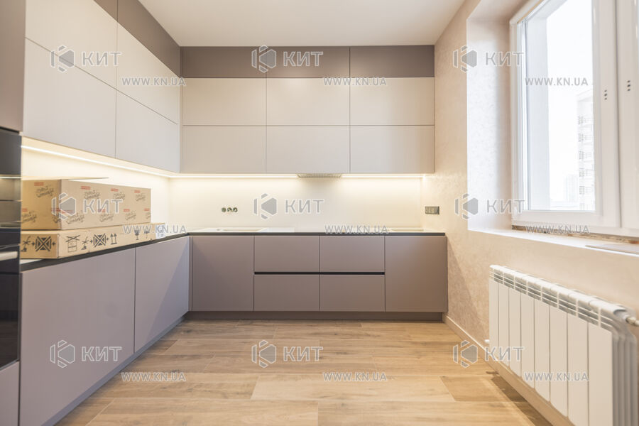 Продажа квартиры Харьков, Клочковская, 100м²