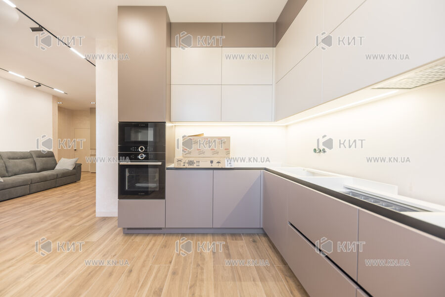 Продажа квартиры Харьков, Клочковская, 100м²