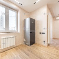 Продажа квартиры Харьков, Клочковская, 100м²