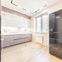 Продажа квартиры Харьков, Клочковская, 100м²