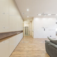 Продажа квартиры Харьков, Клочковская, 100м²