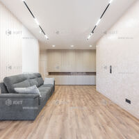 Продажа квартиры Харьков, Клочковская, 100м²