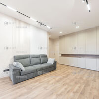 Продажа квартиры Харьков, Клочковская, 100м²