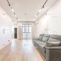 Продажа квартиры Харьков, Клочковская, 100м²