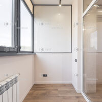 Продажа квартиры Харьков, Клочковская, 100м²