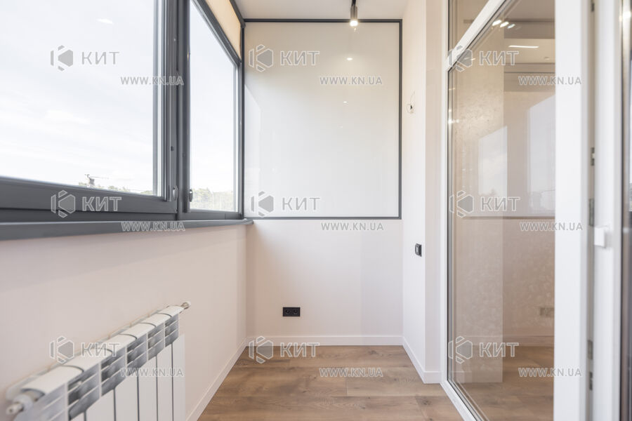 Продажа квартиры Харьков, Клочковская, 100м²
