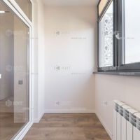 Продажа квартиры Харьков, Клочковская, 100м²