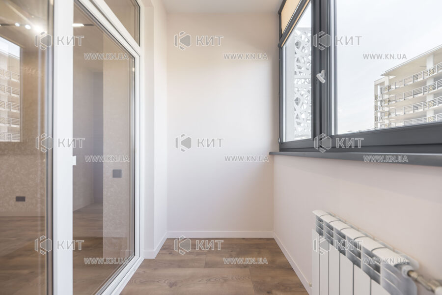 Продажа квартиры Харьков, Клочковская, 100м²
