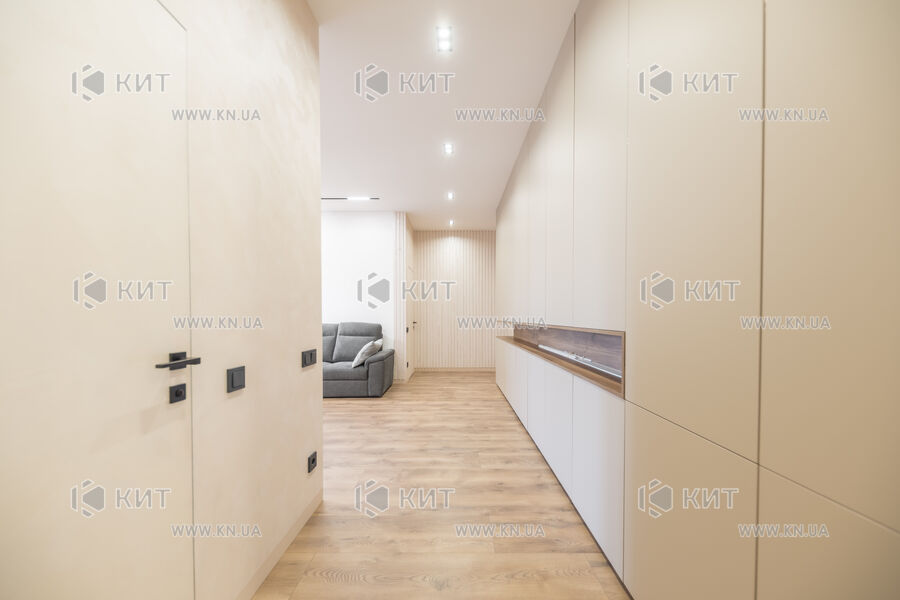 Продажа квартиры Харьков, Клочковская, 100м²