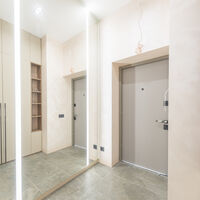 Продажа квартиры Харьков, Клочковская, 100м²