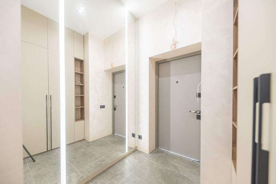 Продажа квартиры Харьков, Клочковская, 100м²