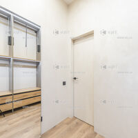 Продажа квартиры Харьков, Клочковская, 100м²