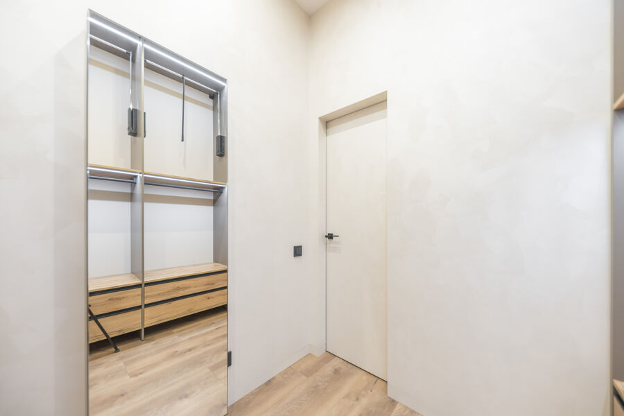 Продажа квартиры Харьков, Клочковская, 100м²