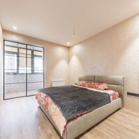 Продажа квартиры Харьков, Клочковская, 100м²