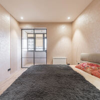 Продажа квартиры Харьков, Клочковская, 100м²
