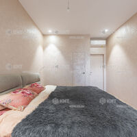 Продажа квартиры Харьков, Клочковская, 100м²