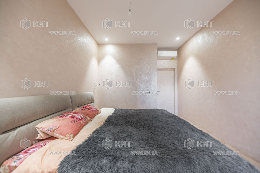 Продажа квартиры Харьков, Клочковская, 100м²