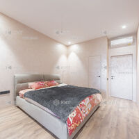 Продажа квартиры Харьков, Клочковская, 100м²