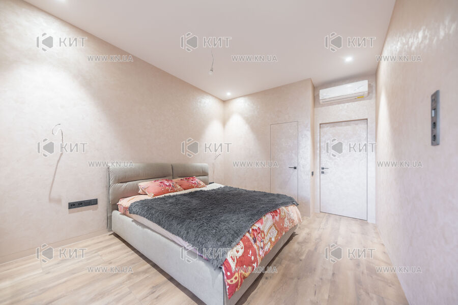 Продажа квартиры Харьков, Клочковская, 100м²