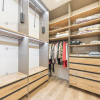 Продажа квартиры Харьков, Клочковская, 100м²
