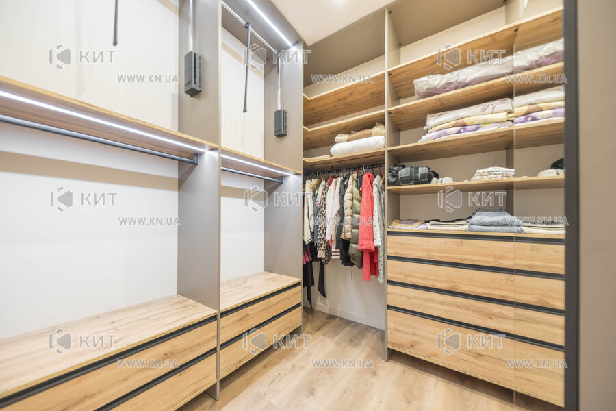 Продажа квартиры Харьков, Клочковская, 100м²