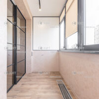 Продажа квартиры Харьков, Клочковская, 100м²