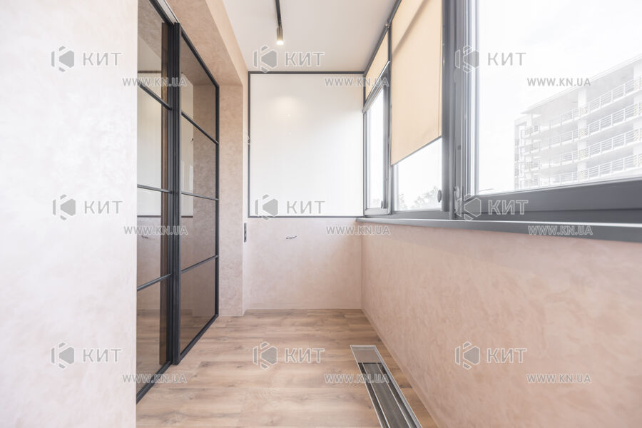 Продажа квартиры Харьков, Клочковская, 100м²
