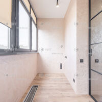 Продажа квартиры Харьков, Клочковская, 100м²