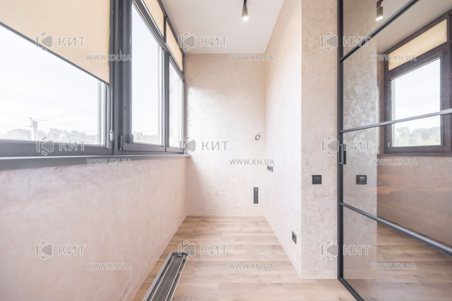 Продажа квартиры Харьков, Клочковская, 100м²