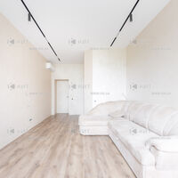 Продажа квартиры Харьков, Клочковская, 100м²