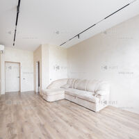 Продажа квартиры Харьков, Клочковская, 100м²