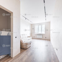 Продажа квартиры Харьков, Клочковская, 100м²