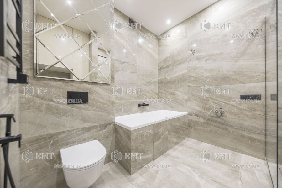 Продажа квартиры Харьков, Клочковская, 100м²