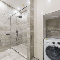 Продажа квартиры Харьков, Клочковская, 100м²