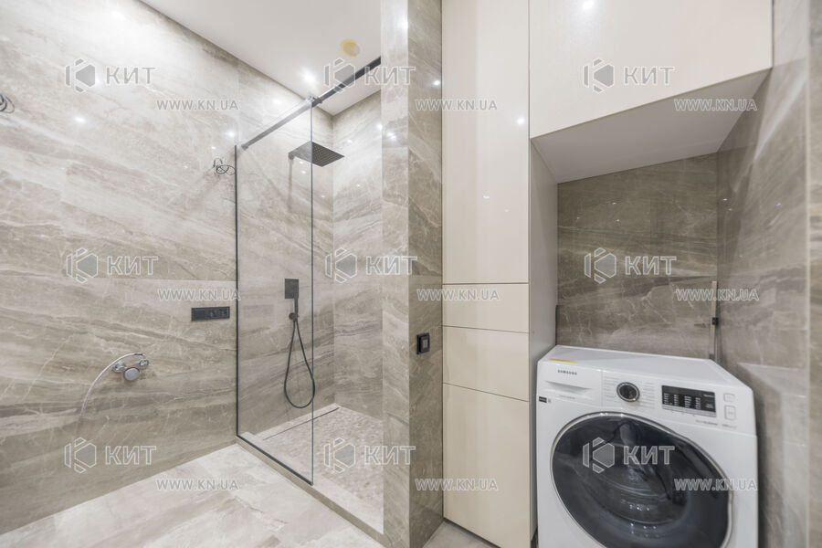 Продажа квартиры Харьков, Клочковская, 100м²