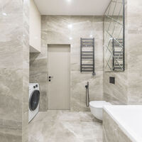 Продажа квартиры Харьков, Клочковская, 100м²