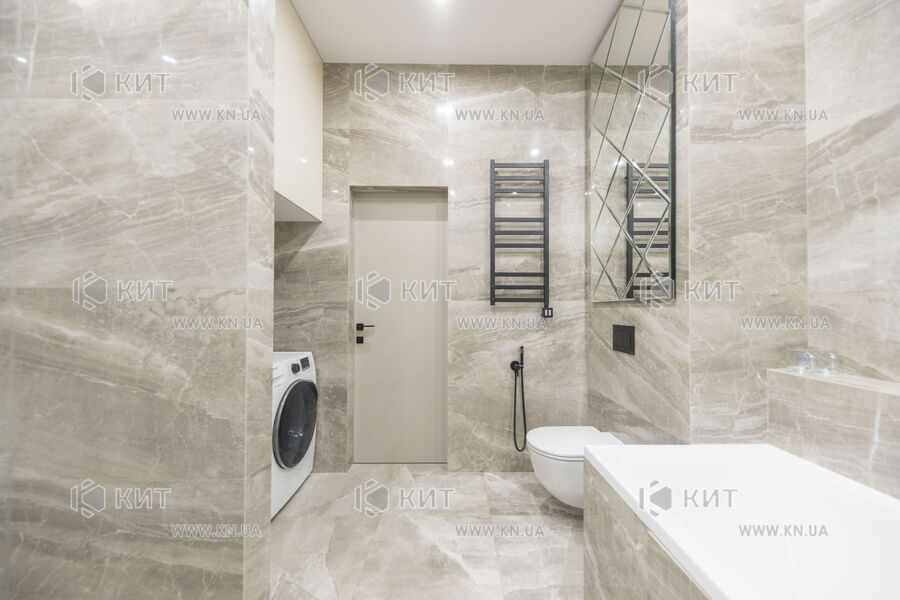 Продажа квартиры Харьков, Клочковская, 100м²