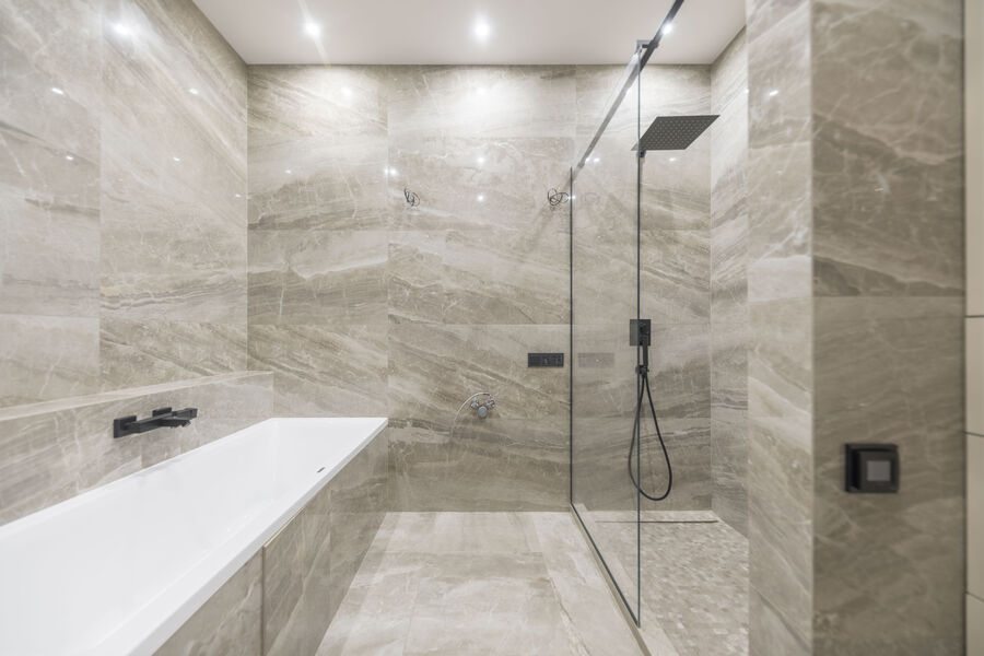 Продажа квартиры Харьков, Клочковская, 100м²