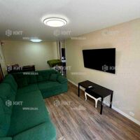 Продажа квартиры Харьков, ХТЗ, Рогань, 45м²