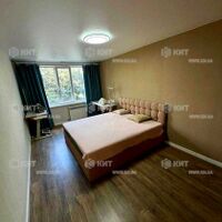 Продажа квартиры Харьков, ХТЗ, Рогань, 45м²
