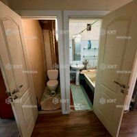 Продажа квартиры Харьков, ХТЗ, Рогань, 45м²