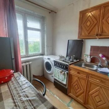 Продаж квартир - Харків,  Ньютона вул.  139Г