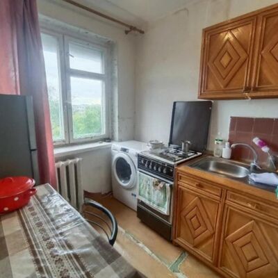 Продажа 	 Харьков,  Ньютона ул.   139Г